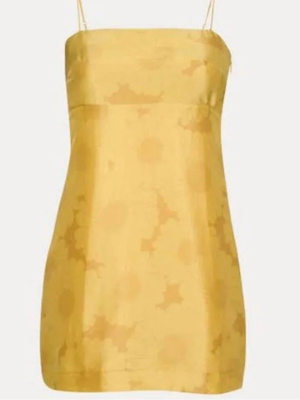 Realisation Par Mini Dress - Picture 2 of 5